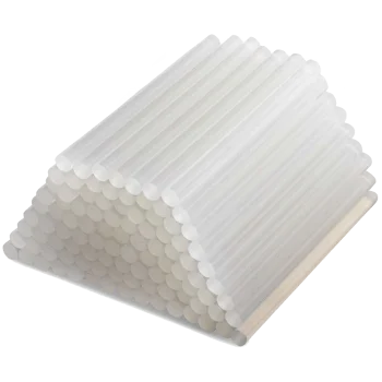 1kg Heißklebersticks 11x300mm